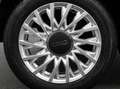 Fiat 500C 1.2 Lounge Automaat | Cruise control | Climate con Grijs - thumbnail 4