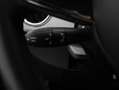 Fiat 500C 1.2 Lounge Automaat | Cruise control | Climate con Grijs - thumbnail 18