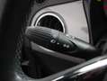 Fiat 500C 1.2 Lounge Automaat | Cruise control | Climate con Grijs - thumbnail 17