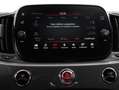 Fiat 500C 1.2 Lounge Automaat | Cruise control | Climate con Grijs - thumbnail 38