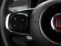 Fiat 500C 1.2 Lounge Automaat | Cruise control | Climate con Grijs - thumbnail 19
