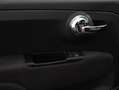 Fiat 500C 1.2 Lounge Automaat | Cruise control | Climate con Grijs - thumbnail 14