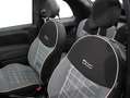 Fiat 500C 1.2 Lounge Automaat | Cruise control | Climate con Grijs - thumbnail 28