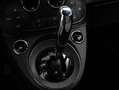 Fiat 500C 1.2 Lounge Automaat | Cruise control | Climate con Grijs - thumbnail 24