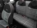 Fiat 500C 1.2 Lounge Automaat | Cruise control | Climate con Grijs - thumbnail 29