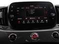 Fiat 500C 1.2 Lounge Automaat | Cruise control | Climate con Grijs - thumbnail 36