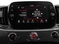 Fiat 500C 1.2 Lounge Automaat | Cruise control | Climate con Grijs - thumbnail 39