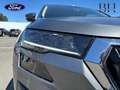 Skoda Karoq 2.0 TDI 116ch SCR Business DSG7 Gris - thumbnail 16