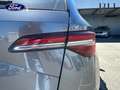 Skoda Karoq 2.0 TDI 116ch SCR Business DSG7 Gris - thumbnail 17