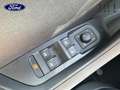 Skoda Karoq 2.0 TDI 116ch SCR Business DSG7 Gris - thumbnail 20
