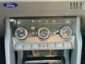 Skoda Karoq 2.0 TDI 116ch SCR Business DSG7 Gris - thumbnail 18