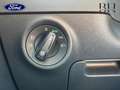 Skoda Karoq 2.0 TDI 116ch SCR Business DSG7 Gris - thumbnail 19