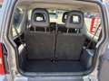 Suzuki Jimny Jimny 1.5 DDiS cat 4WD JLX Più Grijs - thumbnail 18