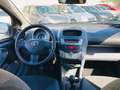 Toyota Aygo 1.4 D Les Bleus Grey - thumbnail 5