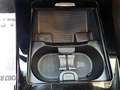 Mercedes-Benz CLA 250 4Matic 7G-DCT Gris - thumbnail 26
