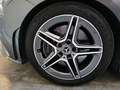 Mercedes-Benz CLA 250 4Matic 7G-DCT Gris - thumbnail 8