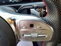 Mercedes-Benz CLA 250 4Matic 7G-DCT Gris - thumbnail 17