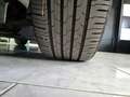Mercedes-Benz CLA 250 4Matic 7G-DCT Gris - thumbnail 32