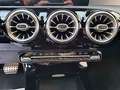 Mercedes-Benz CLA 250 4Matic 7G-DCT Gris - thumbnail 25