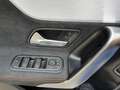 Mercedes-Benz CLA 250 4Matic 7G-DCT Gris - thumbnail 21