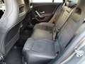 Mercedes-Benz CLA 250 4Matic 7G-DCT Gris - thumbnail 29