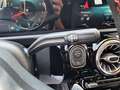 Mercedes-Benz CLA 250 4Matic 7G-DCT Gris - thumbnail 18