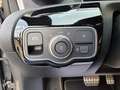 Mercedes-Benz CLA 250 4Matic 7G-DCT Gris - thumbnail 20