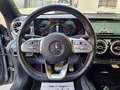 Mercedes-Benz CLA 250 4Matic 7G-DCT Gris - thumbnail 12