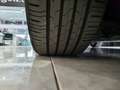 Mercedes-Benz CLA 250 4Matic 7G-DCT Gris - thumbnail 34