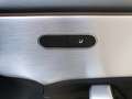 Mercedes-Benz CLA 250 4Matic 7G-DCT Gris - thumbnail 23