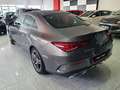 Mercedes-Benz CLA 250 4Matic 7G-DCT Gris - thumbnail 4