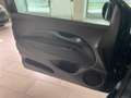 Fiat 500e Cabrio Passion PDC Kamera Bluetooth Zwart - thumbnail 11