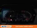 BMW 116 116d Sport Line Weiß - thumbnail 20