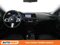 BMW 116 116d Sport Line Weiß - thumbnail 12