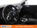 BMW 116 116d Sport Line Weiß - thumbnail 11