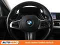 BMW 116 116d Sport Line Weiß - thumbnail 19