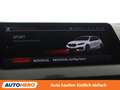BMW 116 116d Sport Line Weiß - thumbnail 22