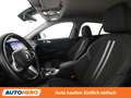 BMW 116 116d Sport Line Weiß - thumbnail 10