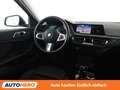 BMW 116 116d Sport Line Weiß - thumbnail 13