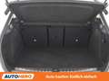 BMW 116 116d Sport Line Weiß - thumbnail 17