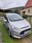 Ford B-Max 1.0 EcoBoost Trend - thumbnail 10