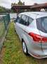 Ford B-Max 1.0 EcoBoost Trend - thumbnail 2