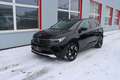 Opel Grandland X Design-Paket | 360° Kamera | Park & Go | ACC | Schwarz - thumbnail 2