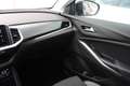 Opel Grandland X Design-Paket | 360° Kamera | Park & Go | ACC | Schwarz - thumbnail 22