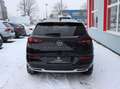 Opel Grandland X Design-Paket | 360° Kamera | Park & Go | ACC | Schwarz - thumbnail 6