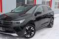 Opel Grandland X Design-Paket | 360° Kamera | Park & Go | ACC | Schwarz - thumbnail 14