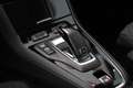 Opel Grandland X Design-Paket | 360° Kamera | Park & Go | ACC | Schwarz - thumbnail 12