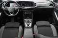 Opel Grandland X Design-Paket | 360° Kamera | Park & Go | ACC | Schwarz - thumbnail 9