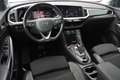 Opel Grandland X Design-Paket | 360° Kamera | Park & Go | ACC | Schwarz - thumbnail 8