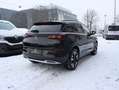 Opel Grandland X Design-Paket | 360° Kamera | Park & Go | ACC | Schwarz - thumbnail 5